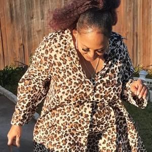 Meet your Posher, Evangelist